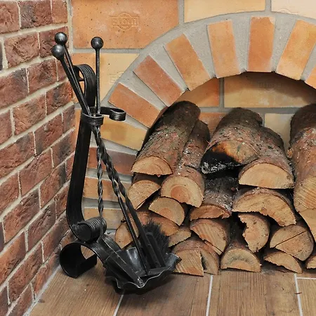 & Zluta Hruska Apartman