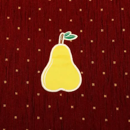 & Zluta Hruska * Plzeň